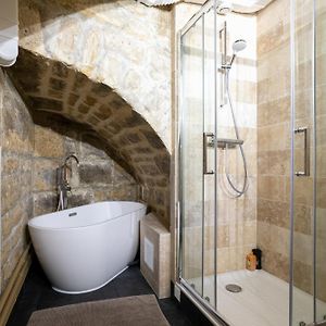 Apartamento de 3 Dormitorios